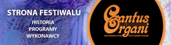 www.cantusorgani.wok-wolow.pl